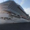 majestic princess maiden call 9